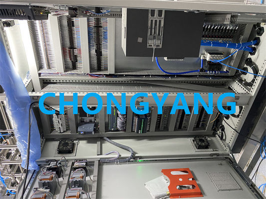 PW 세대 스키드 의약품 물 시스템 ISPE 기본 라인 의약품 엔지니어링 가이드