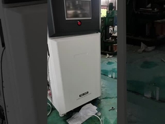 의료용 정수 시스템